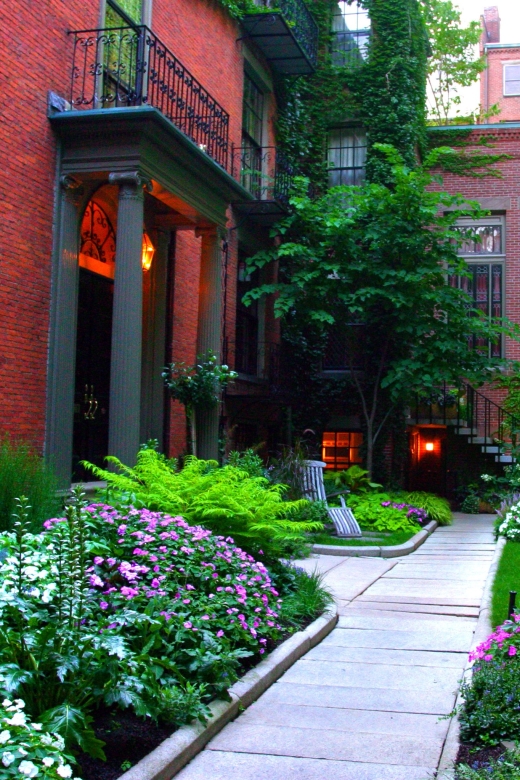 Best of Boston: Full-Day Private Tour - Customer Reviews