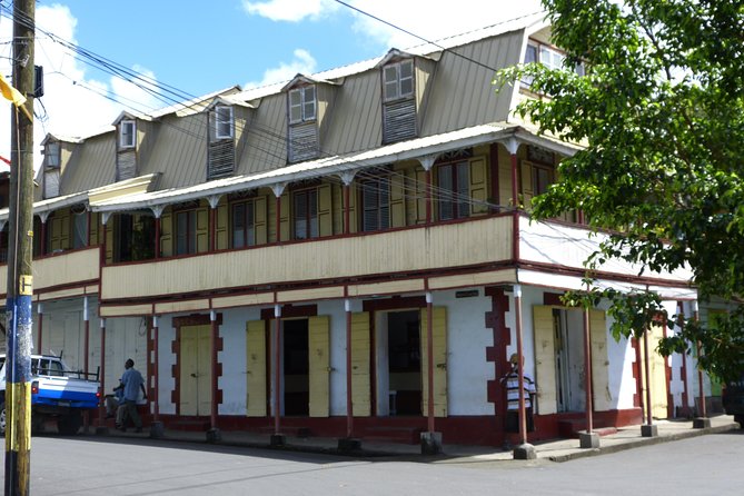 Best of Both Worlds Land and Sea Adventure - Tips for a Great Adventure