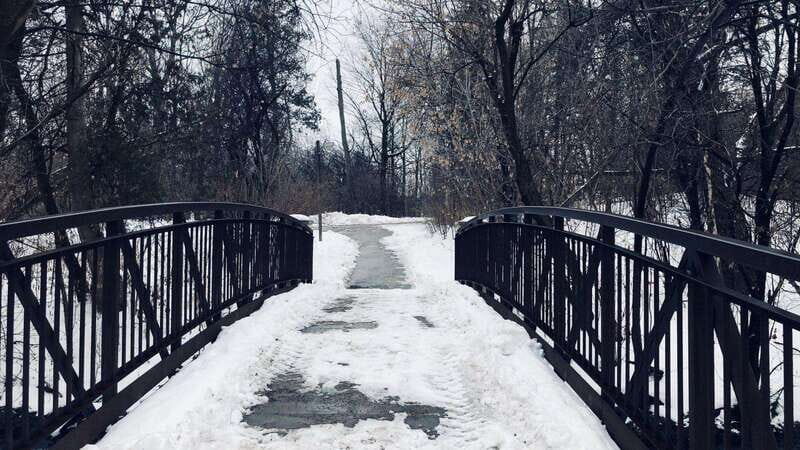 Best of Brampton: Private Walking Tour with a Local - FAQ