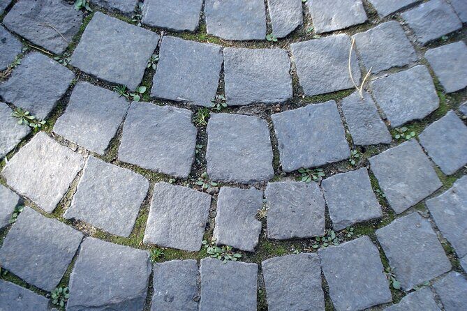 Best of Bucharest | Private Walking Tour - Practical Details