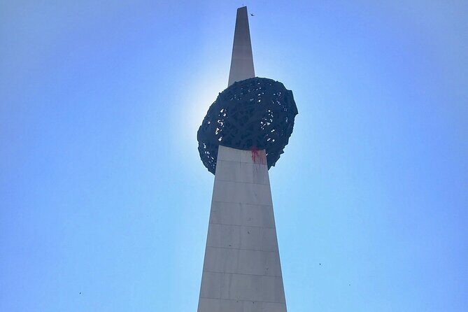 Best of Bucharest | Private Walking Tour - Who Should Book This Tour?