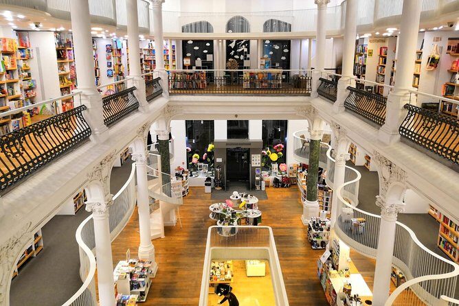 Best of Bucharest | Private Walking Tour - FAQ