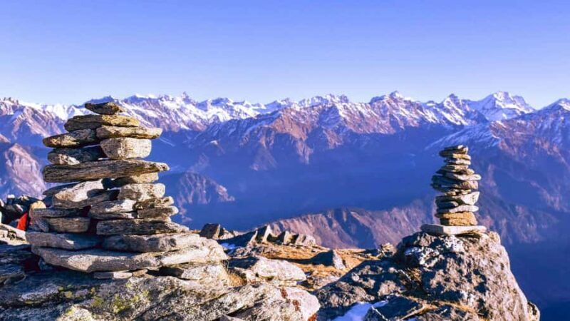 Best of Cairns: Private Walking Tour with a Local - FAQ