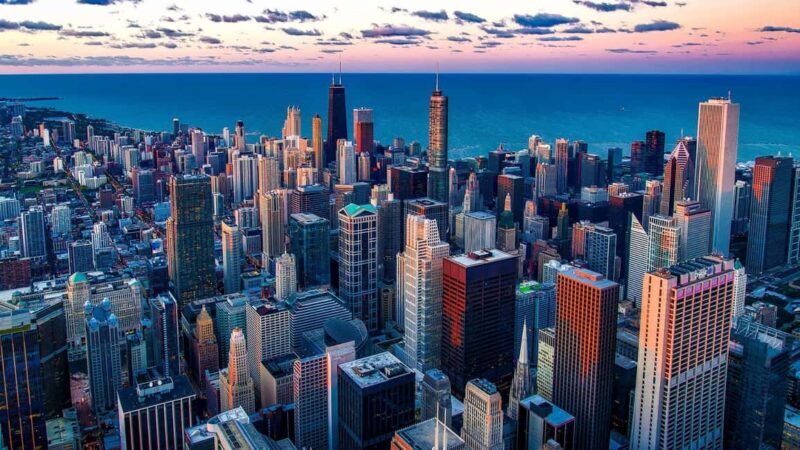 Best of Chicago: Private Walking Tour with a Local - Value and Practical Considerations