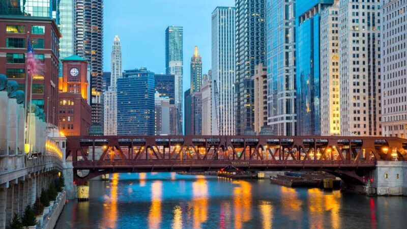 Best of Chicago: Private Walking Tour with a Local - Authenticity and Real Traveler Feedback