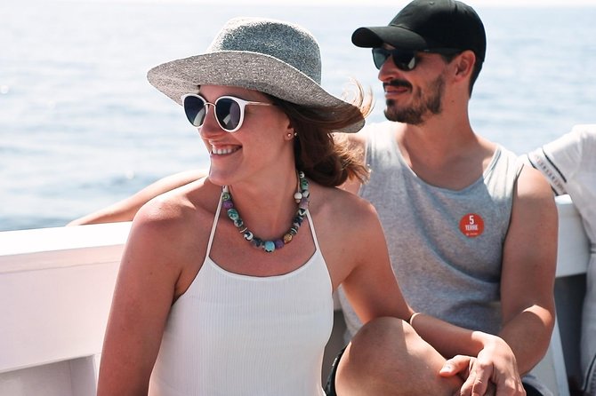 Best of Cinque Terre Day Trip From Florence - Exclusions and Considerations