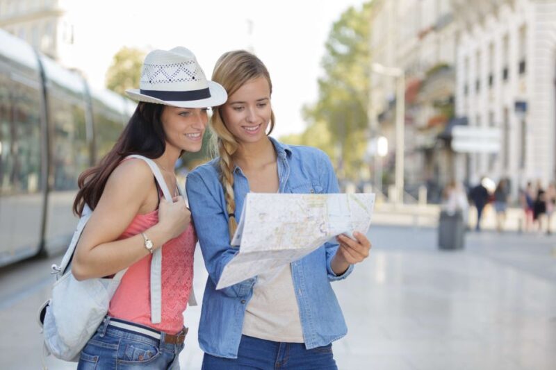 Best of Cologne in 1-Day Private Guided Tour With Transport - Tour Experience and Highlights