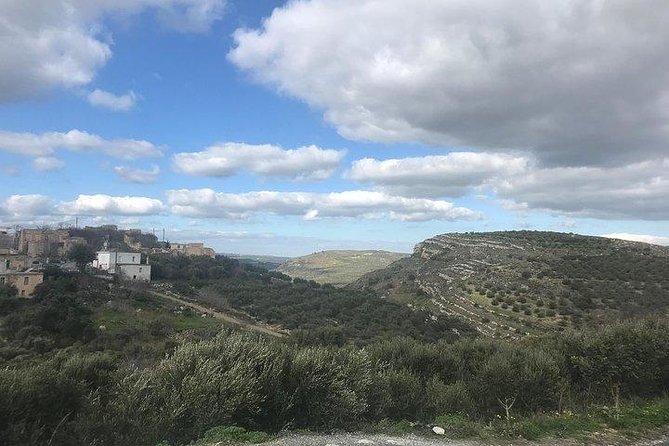 Best of Crete (3-Days Tour Package) - Included Experiences