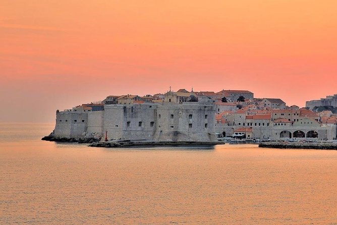Best of Croatia 9D - Private Multi-Day Tour - Good To Know