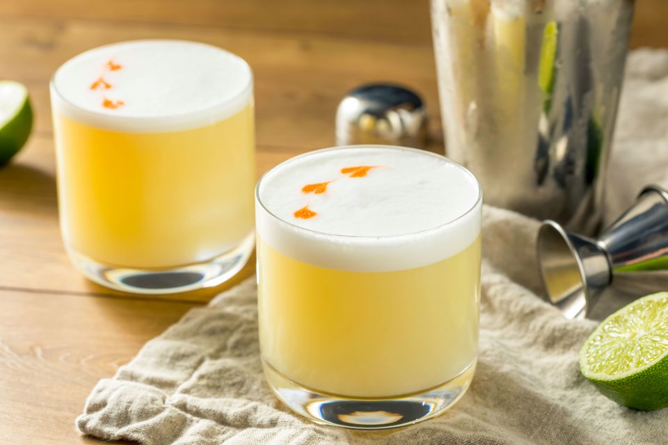 Best of Cusco: Night Tour, Pisco Sour Lessons, and Dinner - Inclusions and What to Expect