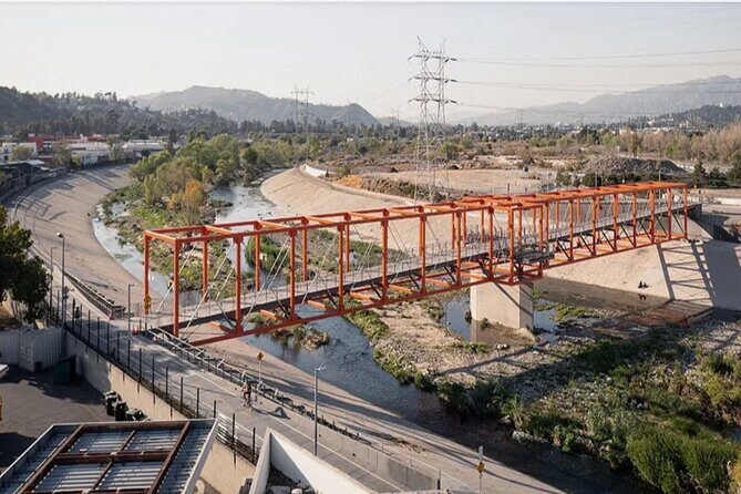 Best of Downtown Los Angeles by Luxury E-Bike - Final Thoughts