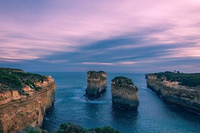 Best of Dublin in 4 days - Frequently Asked Questions