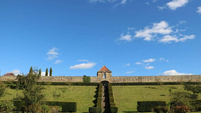 Best of Durham: Private Walking Tour with a Local - Who Will Enjoy This Tour?