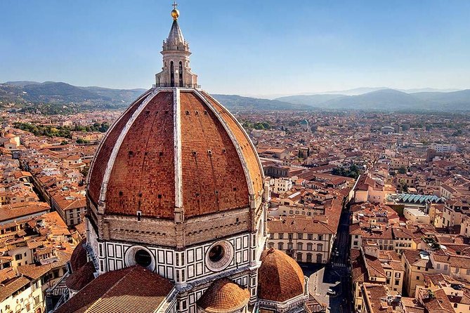 Best of Florence: Small-Group Walking Tour - Tour Experience and Feedback