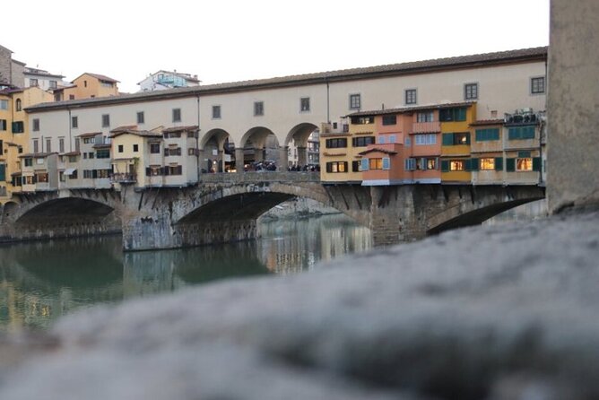 Best of Florence: Small-Group Walking Tour - Pricing and Cancellation Policy