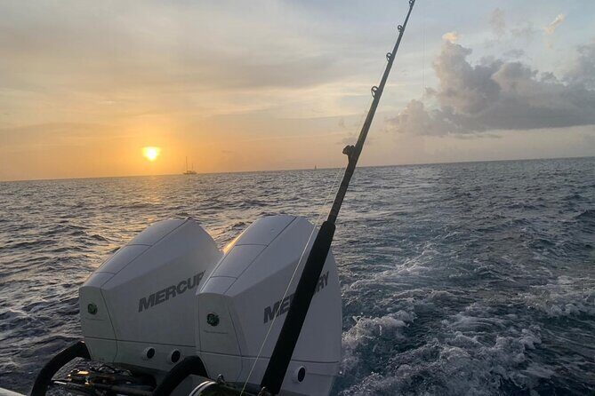 Best Of Full-Day Snorkeling & Beach Excursion with lunch & drinks - The Sum Up