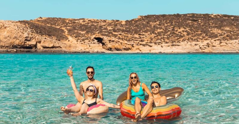 Best of Gozo & Comino - Exploring Gozo