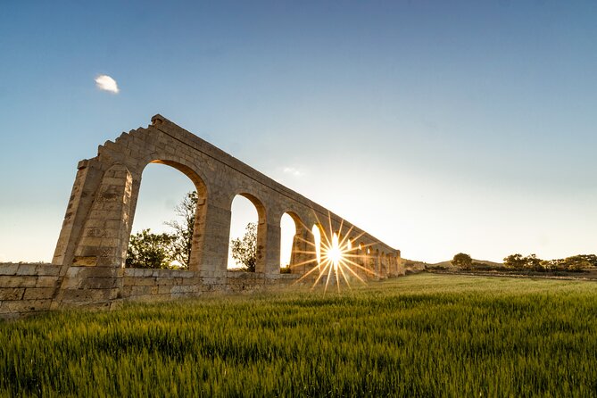 Best of Gozo & Comino - Pricing and Cancellation