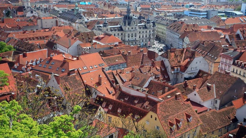 Best of Graz: Private Walking Tour with a Local - Final Thoughts: Who Will Love This Tour?