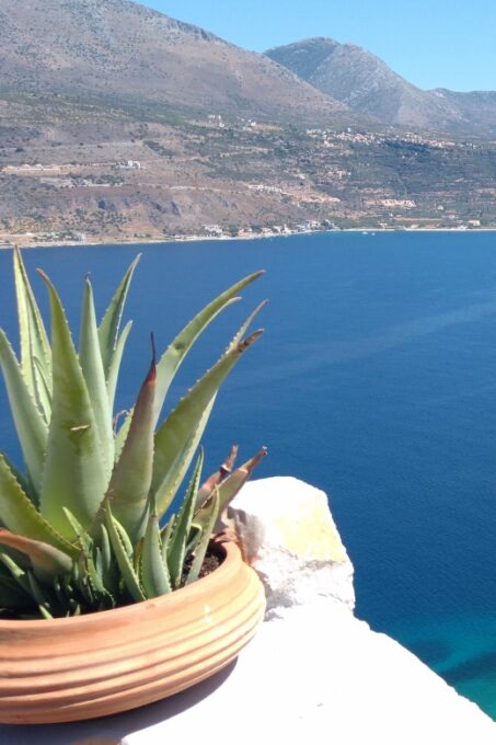 Best of Greece 7-Day Private Tour Peloponnese Delphi Meteora - Transportation Options