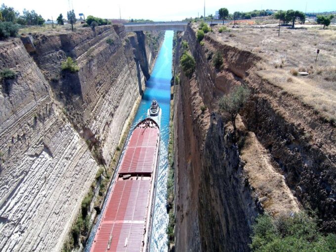 Best of Greece 7-Day Private Tour Peloponnese Delphi Meteora - Additional Services and Policies