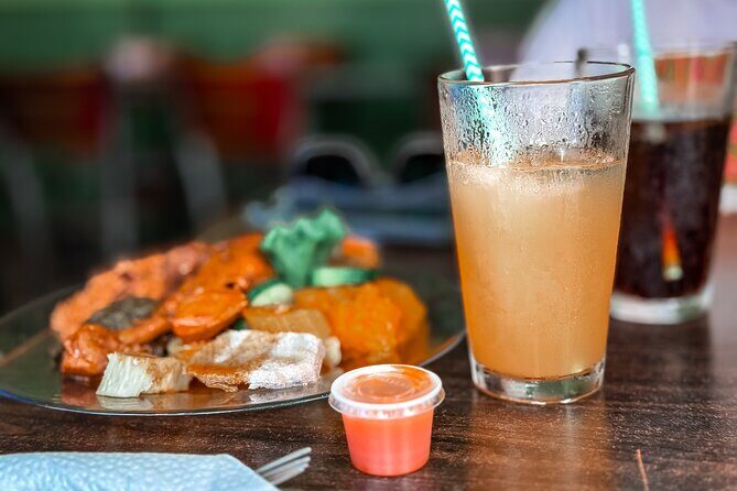 Best of Grenada: Waterfalls, Chocolate, Nutmeg Museum, History - FAQs