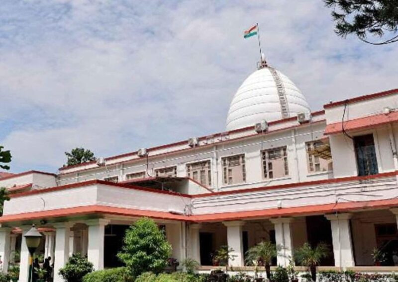 Best of Guwahati (Guided Halfday Sightseeing Tour by Car) - Inclusions and Amenities