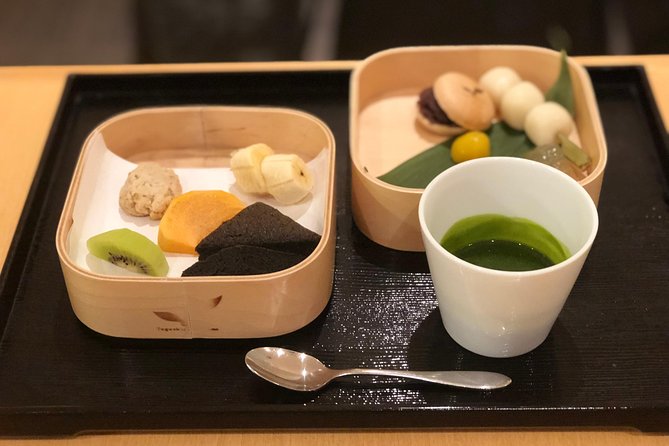 Best of Hiroshima Food Tour - Dietary Restrictions and Considerations