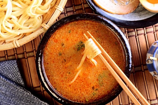 Best of Hiroshima Food Tour - Tour Duration and Schedule