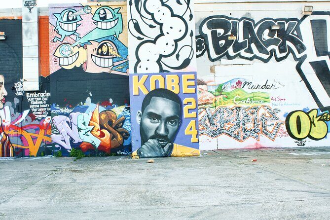 Best of Houston and Galveston Sightseeing Tour 7-Hour Small Group - The Sum Up