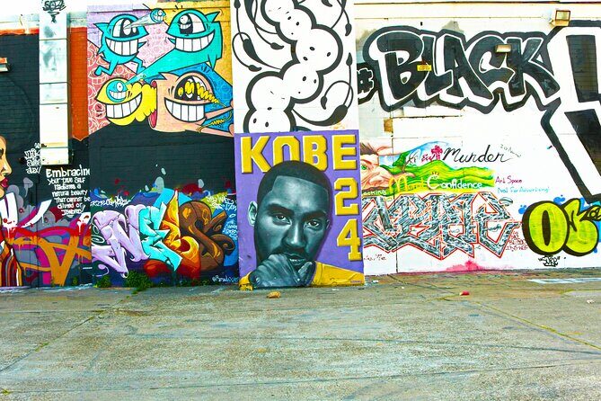 Best of Houston and Galveston Tour 7 Hours Small Group - Exploring Houston: From Downtown to the Arts District