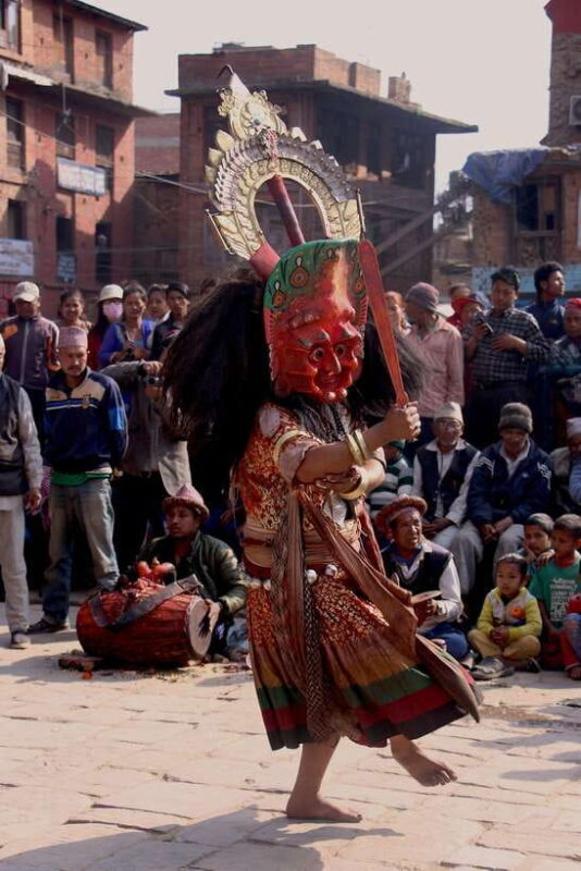Best of Kathmandu : Private Guide, Car & Personalized Tour - Exploring Kathmandu with a Private Guide