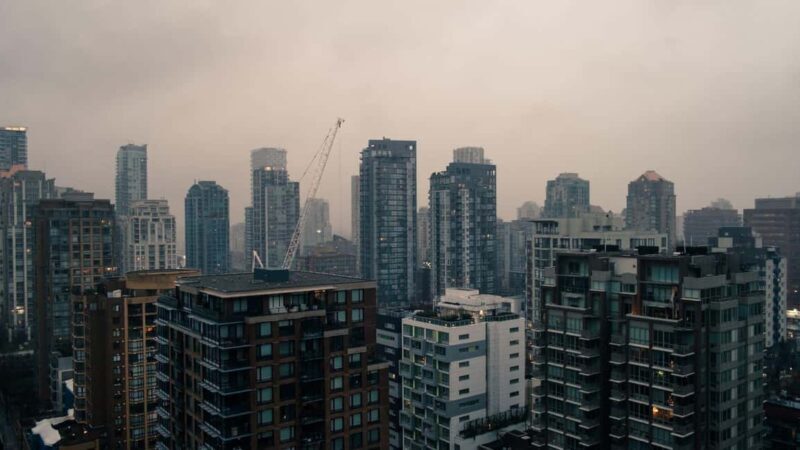 Best of Kitchener: Private Walking Tour with a Local - Exploring Kitchener Like a Local