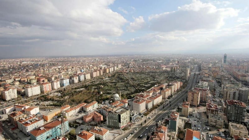 Best of Konya: Private Walking Tour with a Local - The Sum Up: Is It Worth It?