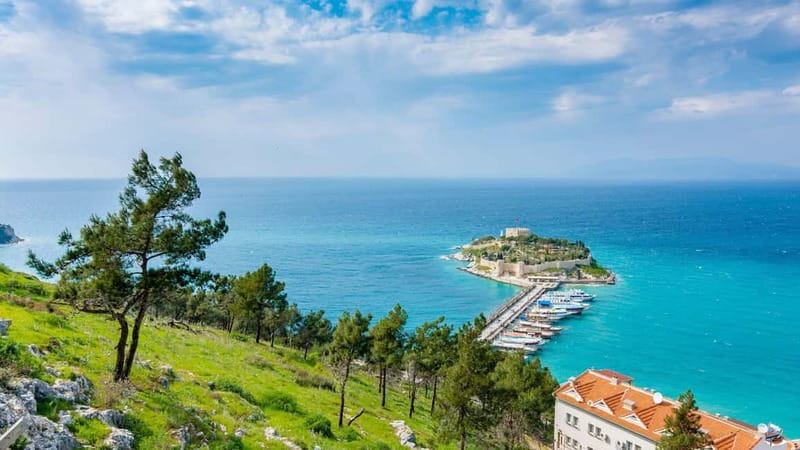 Best of Kuadas: Private Walking Tour with a Local - Authenticity and Who Will Love This Tour