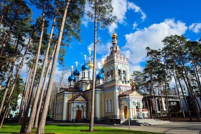 Best of Latvia, Jurmala, Kemeri N Park, Kuldiga City, Food & More - Key Points