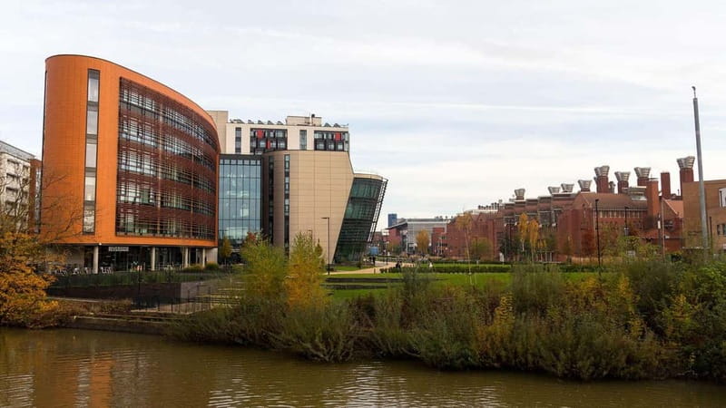 Best of Leicester: Private Walking Tour with a Local - The Value of a Private, Custom Tour  
