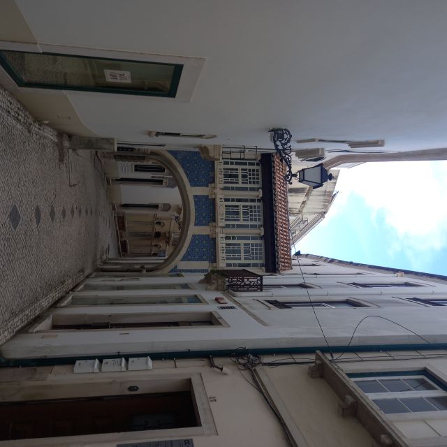 Best of Leiria: Private Tour - The Sum Up