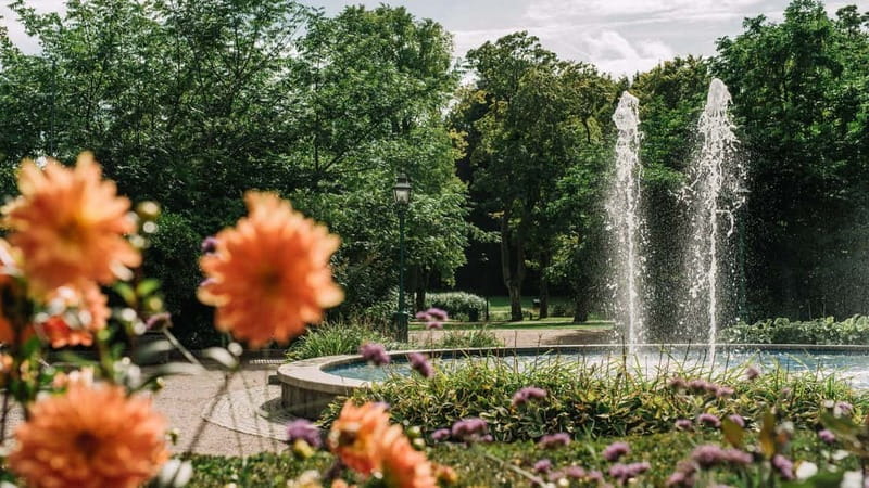 Best of Linköping: Private Walking Tour with a Local - Is This Tour Right for You?