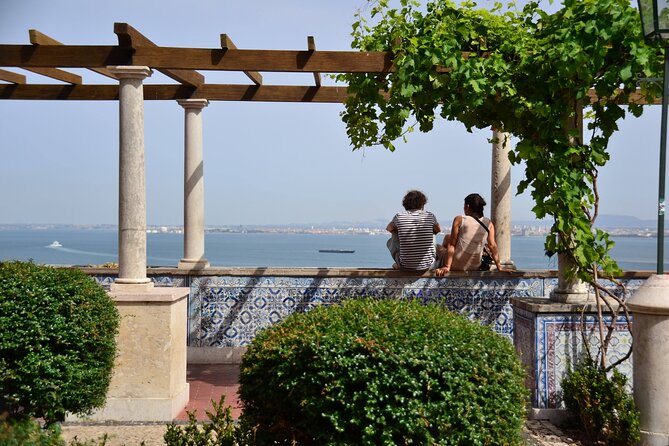 Best of Lisbon Small-Group Guided Walking Tour - Additional Information