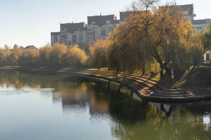 Best of Ljubljana: Private Tour With Ljubljana Born Guide - Customer Experiences and Ratings