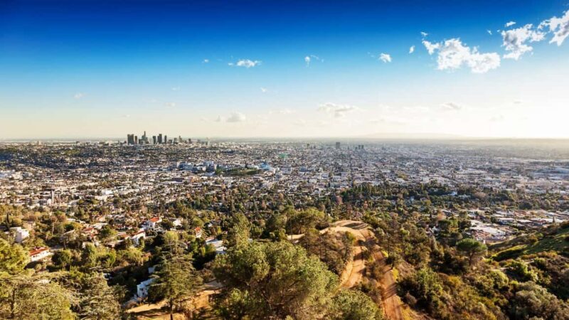 Best of Los Angeles: Private Walking Tour with a Local - Final Thoughts: Who Should Consider This Tour?
