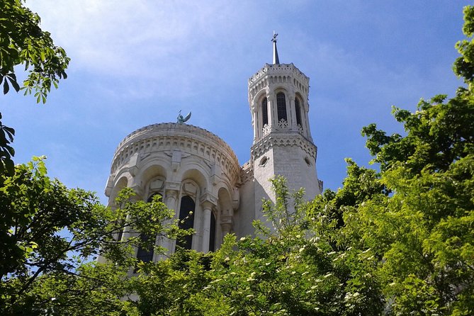 Best of Lyon Private Tour - Tasting Local Delicacies