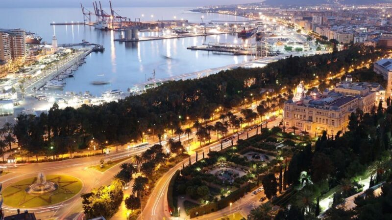 Best of Málaga: Private Walking Tour with a Local - The Sum Up: Is It the Right Tour for You?