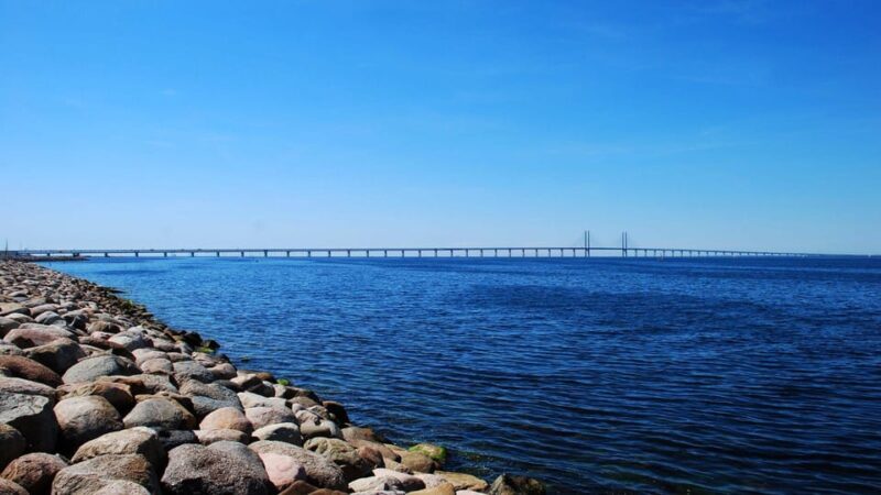 Best of Malmö: Private Walking Tour with a Local - Practical Considerations
