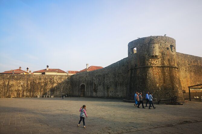 Best of Montenegro PRIVATE Tour by CRUISER TAXI DUBROVNIK - Practical Considerations