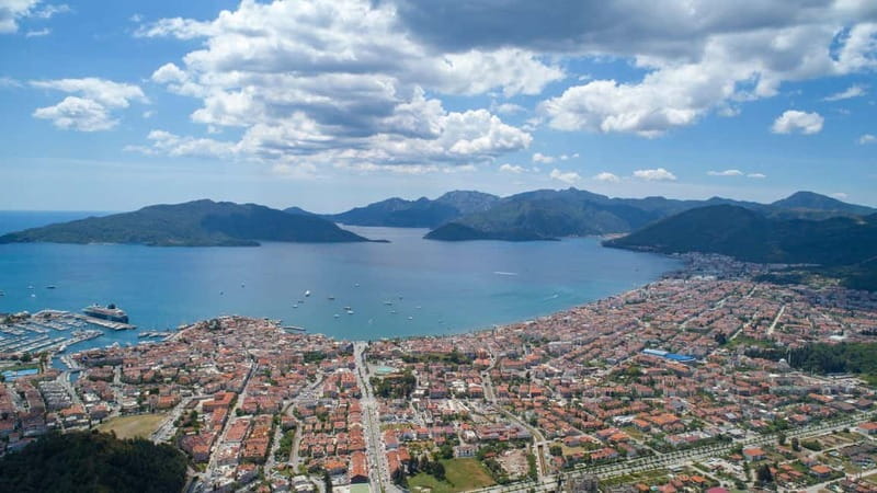 Best of Mula: Private Walking Tour with a Local - Authentic Experiences and Practical Details