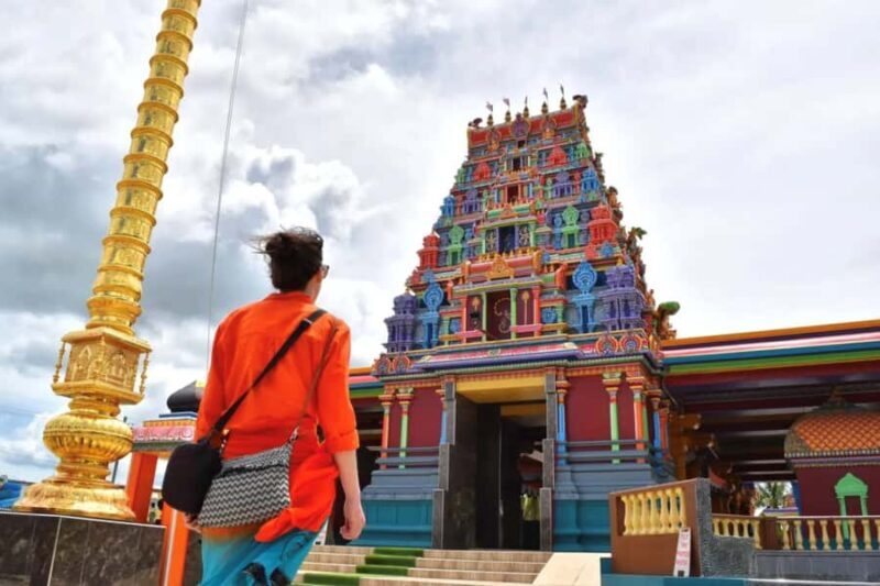 Best of Nadi Highlights - Key Points