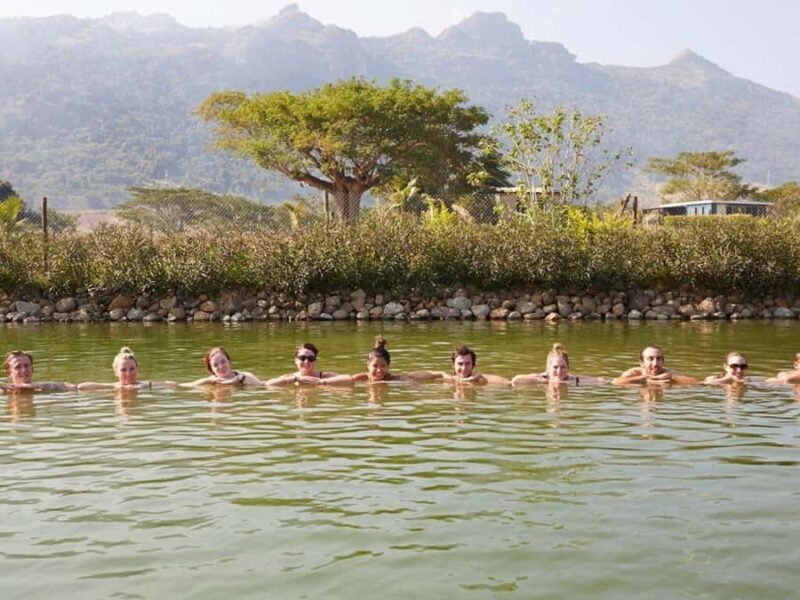 Best of Nadi Highlights - The Sum Up: Why Choose the Best of Nadi Highlights?