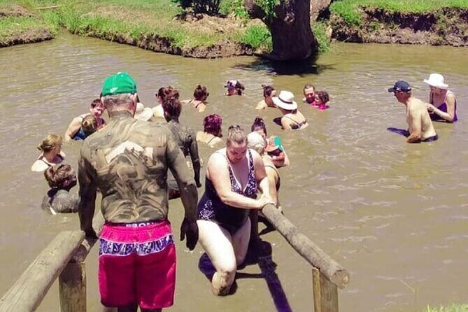 Best of Nadi Highlights - Who Should Consider This Tour?